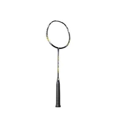 China Eastic & Top Quality Durable Wholesale Price Racket Training Badminton Cheap Badminton Rackets for sale