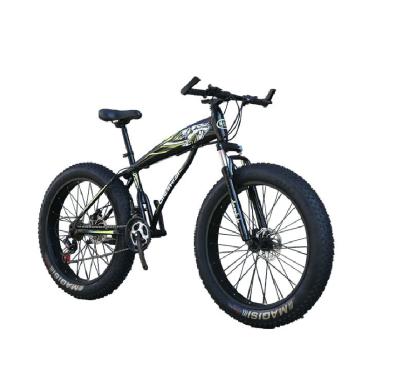 China Adult Ultra Light Sports Mountain Bike Bicycle Men And Women 21 Speed ​​Student Off Road for sale