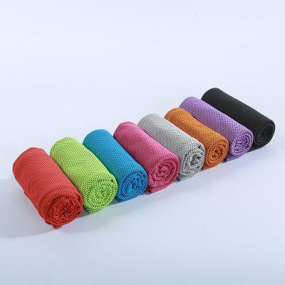 China Wholesale QUICK DRY Super Absorption Super Suede Sports Logo Microfiber Towel Quick Dry Custom Gym Towel for sale