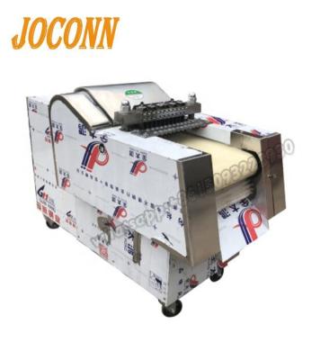 China Safety and Hygiene Chicken Feet Cutter Machine Chicken Claw Cutter/Chicken Paw Cutting Machine Price for sale