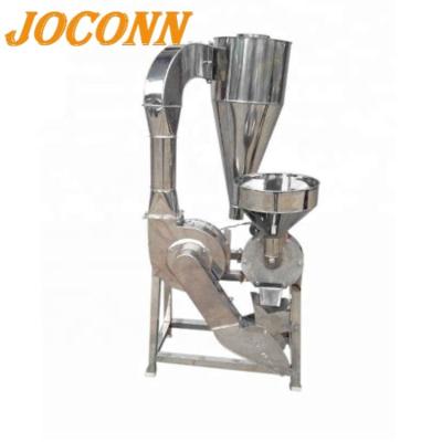 China Professional low cost factory offer ginkgo shell splitting removing machine/ginkgo sheller/ginkgo nuts shelling machine for sale