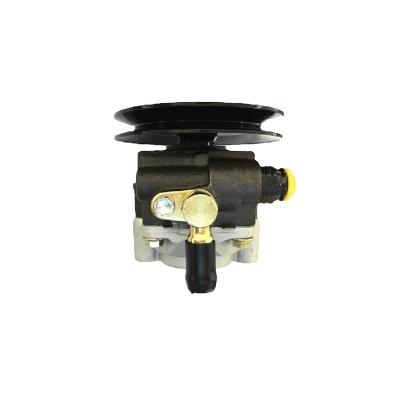 China Auto Suspension System For Hiace 3L /LAN25/Lh125 1995-2004 Best Price 44320-26070 Automobile Spare Part Power Steering Pump for sale