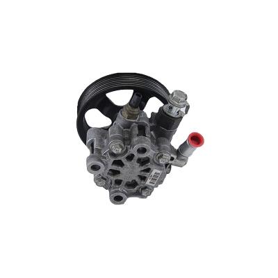 China Auto Suspension System For Toyota Lexus Es 350 Avalon Toyota Camry Auto Parts 44310-07040 Spare Part Auto Power Steering Pump for sale