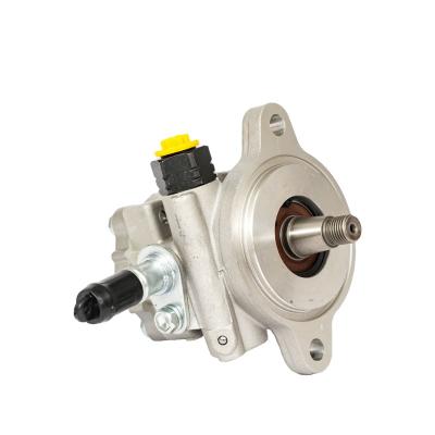 China Auto Suspension System For Land Cruiser 100 Fzj100L Auto Parts OEM44320-60370/Best Price. Power steering pump for sale