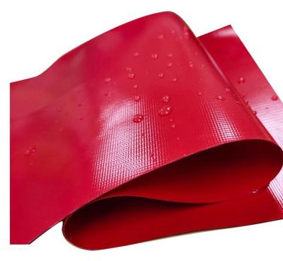 China Boat/Load Covers/Truck Air Curtains etc. Laminated PVC/TPU Coating Fabrics For Building Inflatable Boats Kayaks PVC Materials for sale