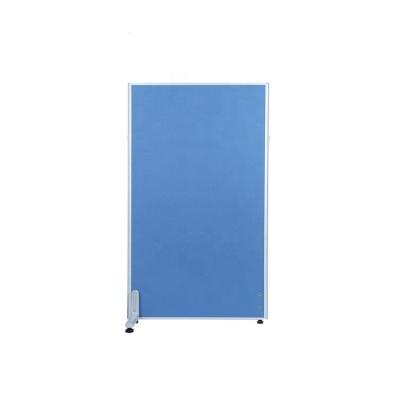 China Acoustic Board High Quality Decoration Restaurant Soundproof Room Divider for sale