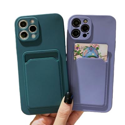 China Anti-fall For Moto E6i Fashion Style Smartphone Wallet Phone Shockproof Case For Motorcycle for sale