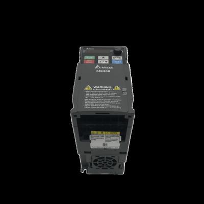 China Delta frequency converterac drive VFD4A2MS43AFSAA invert VFD4A2MS43AFSAA for sale