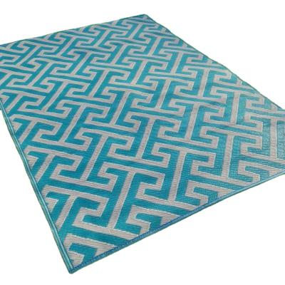 China China Eco-Friendly Suppliers Large Eco-Friendly Folding Rv Outdoor Patio Mat for sale