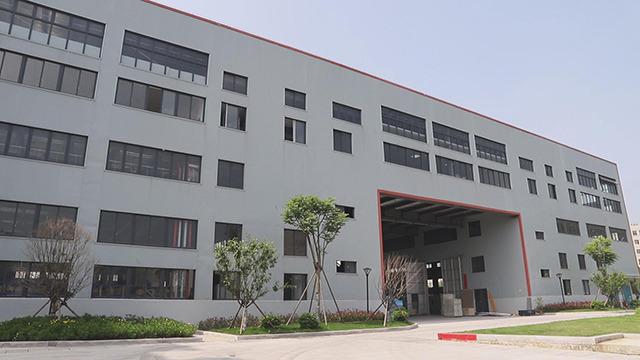 Verified China supplier - Wenzhou Kayal International Trade Co., Ltd.