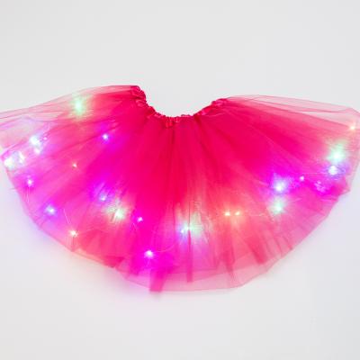 China Comfortable. Soft. Breathable New Product Long Romantic Ballet Dance Tutu Dresses for sale