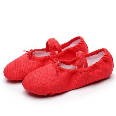 China 2021New comfortable suede outsole Lady Foldable Women Most comfortable ballet flats soft stitched folding ballerina shoes for sale