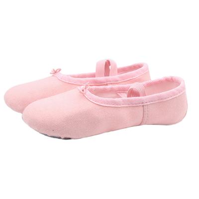 China Wholesale suede outsole women folding shoes fold up flats ballerina shoes, flat fold ballerina shoes with bag for sale