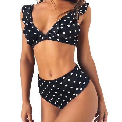 China Girl Beach Bikini Swimwear Breathable Open Sexy High Cut One Piece Swimsuit String Bikinis Sling Extreme Bikini for sale