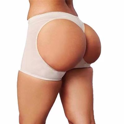 China Amazon Hot Sale Antibacterial Bodycon No Size Allowed Plus Size Rubber Bone For Women's Body Shapewear for sale