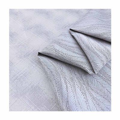 China Cheap Good Quality 150cm Eco - Friendly Anorak Fabric Polyester Fabric for sale