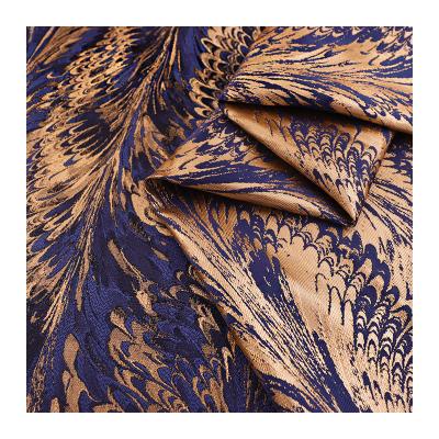 China Cheap Factory Direct Polyester Lambskin Style Fabric 100 Polyester Fabric Eco - Friendly for sale