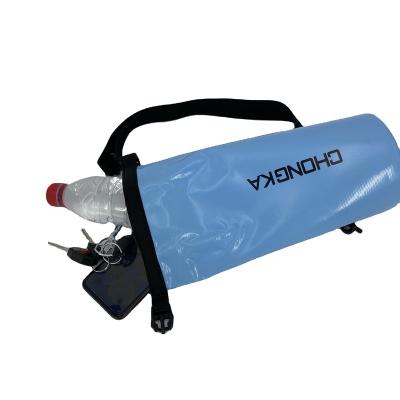 China Multifunction High Quality Eco-friendly Water Sports Outdoor Waterproof Dry Bag.5L for sale