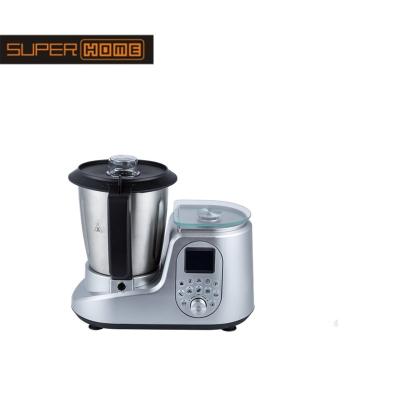 China 2021 Hot Selling Bowl-Lift Design Kitchen Home Appliance Household Food Blender With Blender Shipping And Handling - 398B for sale