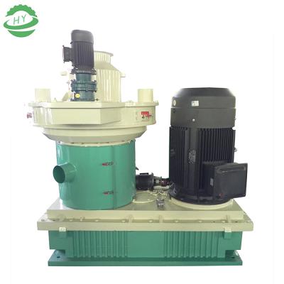 China Make Biomass Pellets Sawdust Pellet Making Machine Biomass Pellet Machine Pellet Mill Maker for sale