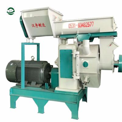 China animal feed pellet machine low price animal feed processing machine,ring-matrix animal feed pellet machine for sale