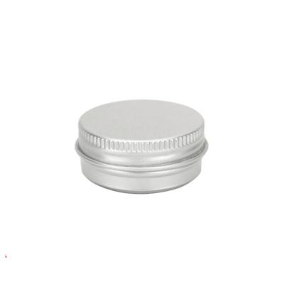 China Low Price High Grade Cosmetic Aluminum Box Empty Cosmetic For Stock for sale