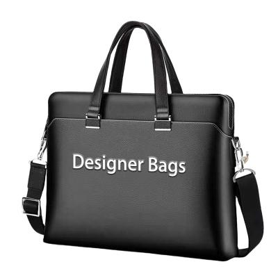 China Waterproof Men Bag With Fashionable Design Hard Bag Luxury Designer Crossbody Bag For Women Men for sale