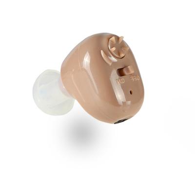 China ABS Big-ear G12 Alibaba Analog Hearing Aids Hearing Aid Device Small 1 Pieces Hearing Aids For Erlderly for sale