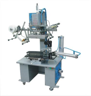 China Factory Heat Transfer Machine for Conical Mugs and Bottles (TS) for sale