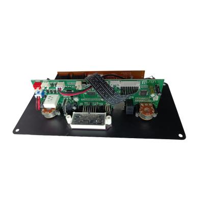 China China supplier custom concert power amplifier module domestic cheap price for sale