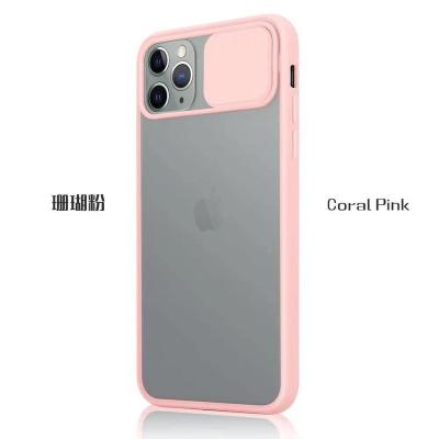 China Colorful Tpu Skin Dropped Cell Phone Case For Iphone 11 for sale