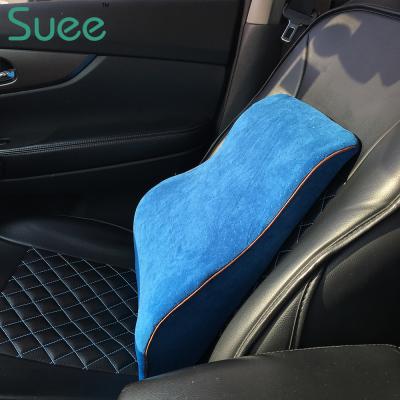 China Latest Massage Car Waist Cushion Cushion For Pain Relief for sale