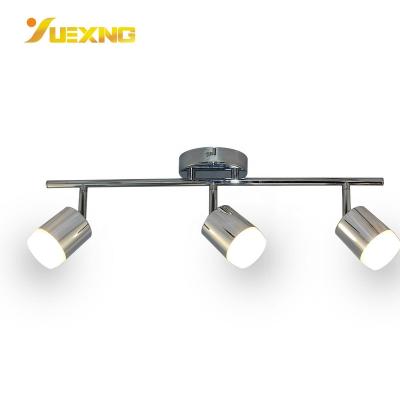 China Home Office Hotel Cylinder OEM CE GS RoHS COB Led Downlight Outdoor Spotlight for sale