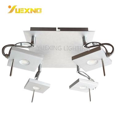 China Modern Residential International Hot Products Ceiling Lamp for sale