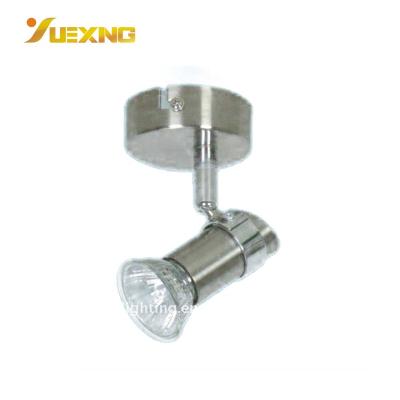 China Residential Indoor LED Ceiling Spotlight for sale