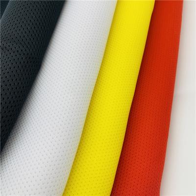 China Memory Low Price Air Mesh Fabric For Office Chair Hot Sale Mesh Fabric 3d Air China Fabrics for sale