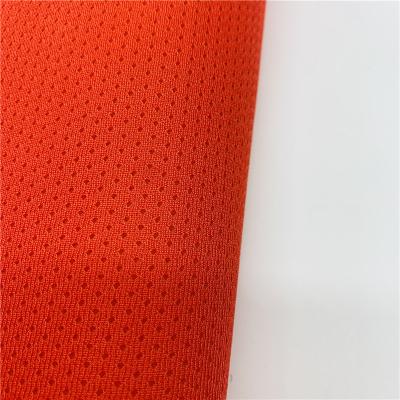 China Memory China Manufacturer 3d Air Mesh Fabric For Car Seat Custom Color Sandwich Mesh Fabric for sale