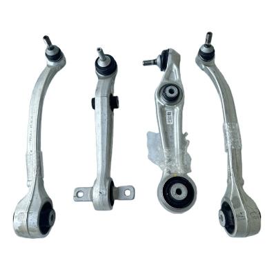 China Factory direct for Tesla Model3 Model Y front lower suspension control arm 1044341-00-D 45cm for sale