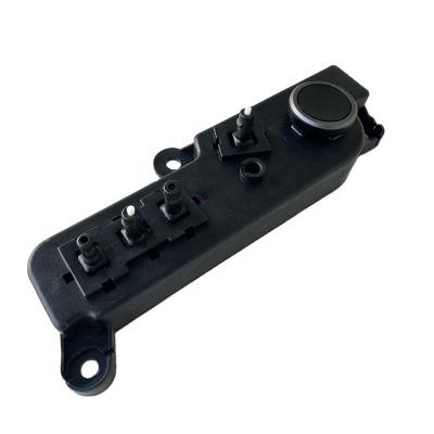 China Factory Direct Parts Seat Switch OE 1098529-00-F 1551854-01-A 1551855-01-A 1098530-00-F  for the Tesla Model 3 Model Y RWD Long Range for sale