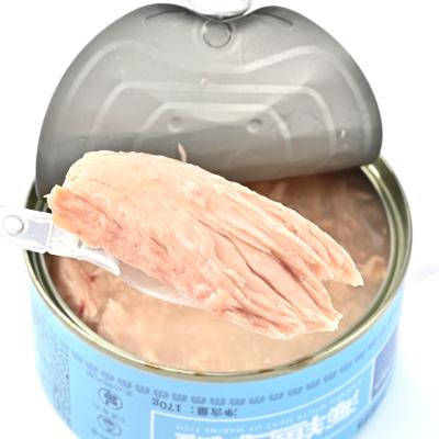 China Viable Hot Selling Ingredients 400G Cat Food Canned Wet Zone for sale