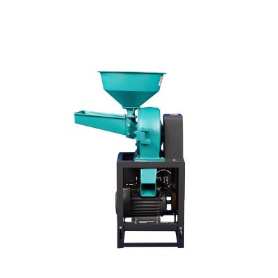 China Processing line the factory wholesale price of heavy duty small maize grain flour mill/maize milling machine/maize mill machine for sale