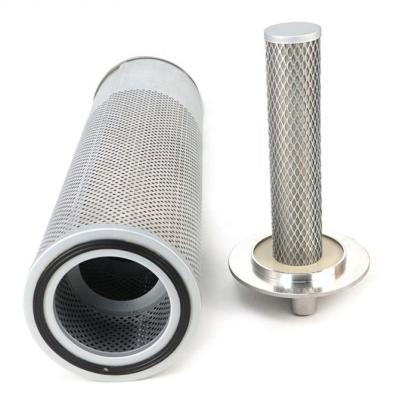 China China Design Wholesale Hydraulic Oil Filter Element 60101256 H-85872 P0-CO-01-01031 B222100000233 HD16190X Standard Size for sale