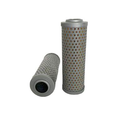 China Repair Factory China Manufacturer Factory Price Oil Filter Mechanical Hydraulic Element 4207841 HF7954 4370435 FOR HITACHI EX100-5 EX120-5 EX300-5 ZX200 for sale