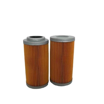 China Mechanical Repair Factory Manufacturer Sells Replacement Product 31E3-0018-A KBJ1619 31E30018A HF28836 1030-61460 Excavator Pilot Hydraulic Oil Filter for sale