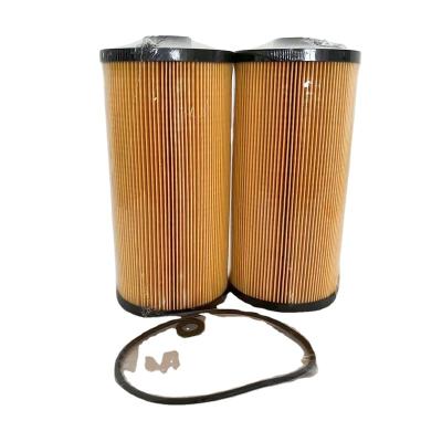 China The gasoline engine filtration system high efficiency diesel engine FILTER 4719920 4711160 8987354620 60157083 60201220 4679981 FF269 P502424 for sale