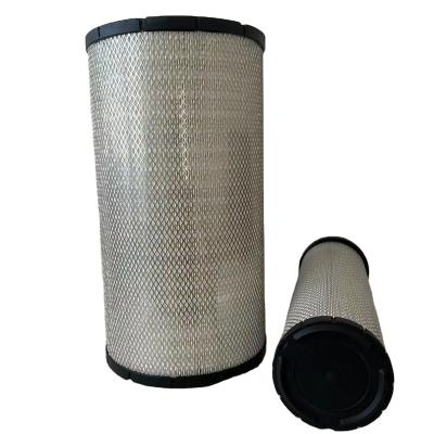 China Engine Filtration System P812363 A-8650 F434394 IH275809A1 LV11P00002S003 42803 P537876 1421339 1295090 RS3744 P777279 P777409 for sale