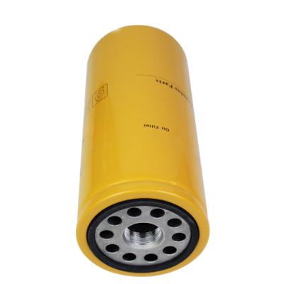 China Newest Hot Sale OEM Hydraulic Oil Filter Hydraulic Filter Element 1R1808 LF551808 45872 60 P551808 1R1809 1R-1808 for sale