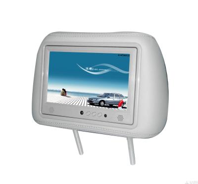 China Digital Taxi Digital Signage touch screen interactive advertising player for sale