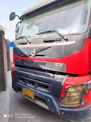 China Cualquier bomba de hormigón montada en camión en Mercedes Benz Actros con servicio postventa en venta