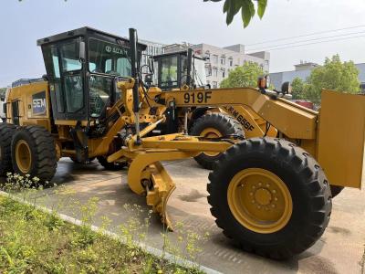 China 2023 Cater Pillar Hydraulic Excavator Machine Energy Saving Safe Operation for sale